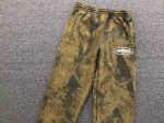 CORTEIZ HOODIE TROUSERS - Image 12
