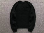 CORTEIZ SWEATER - Image 2