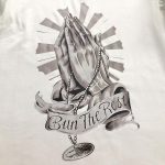 CORTEIZ T-SHIRT - Image 6