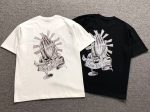 CORTEIZ T-SHIRT - Image 2