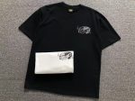 CORTEIZ T-SHIRT - Image 7
