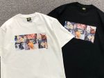 CORTEIZ T-SHIRT - Image 3