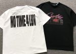 CORTEIZ T-SHIRT - Image 3