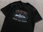 CORTEIZ T-SHIRT - Image 9