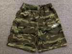 CORTEIZ SHORTS - Image 2