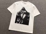 CORTEIZ T-SHIRT - Image 5