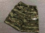 CORTEIZ SHORTS - Image 3