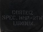 CORTEIZ HOODIE TROUSERS - Image 25