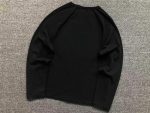 CORTEIZ LONG SLEEVED - Image 6