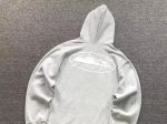 CORTEIZ HOODIE TROUSERS - Image 9