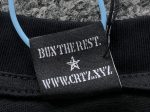 CORTEIZ T-SHIRT - Image 6