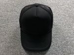CORTEIZ HAT - Image 4