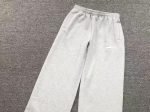 CORTEIZ HOODIE TROUSERS - Image 13