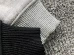 CORTEIZ HOODIE TROUSERS - Image 22