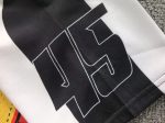 CORTEIZ T-SHIRT - Image 8