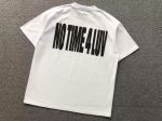 CORTEIZ T-SHIRT - Image 4