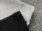 CORTEIZ HOODIE TROUSERS - Image 21