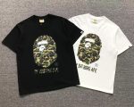 BAPE T-SHIRT - Image 2