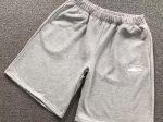 CORTEIZ SHORTS - Image 5