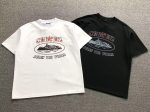 CORTEIZ T-SHIRT - Image 2