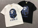BAPE T-SHIRT - Image 2