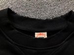 CORTEIZ HOODIE TROUSERS - Image 8
