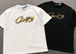 CORTEIZ T-SHIRT - Image 3