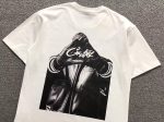 CORTEIZ T-SHIRT - Image 6