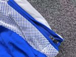 CORTEIZ JACKET TROUSERS - Image 14