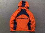 CORTEIZ JACKET - Image 2