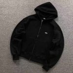 CORTEIZ HOODIE