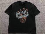 CORTEIZ T-SHIRT - Image 2