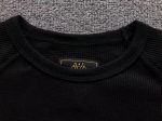 CORTEIZ LONG SLEEVED - Image 8