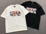 CORTEIZ T-SHIRT - Image 2