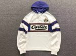 CORTEIZ HOODIE - Image 2