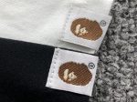 BAPE T-SHIRT - Image 13