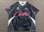 CORTEIZ T-SHIRT - Image 2