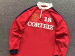 CORTEIZ LONG SLEEVED - Image 4