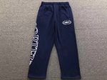 CORTEIZ HOODIE TROUSERS - Image 14