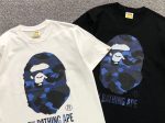BAPE T-SHIRT - Image 3