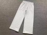 CORTEIZ HOODIE TROUSERS - Image 14