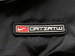 CORTEIZ JACKET TROUSERS - Image 17