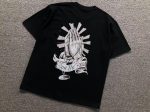 CORTEIZ T-SHIRT - Image 9