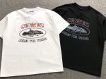 CORTEIZ T-SHIRT - Image 3