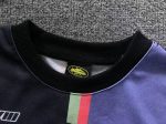 CORTEIZ LONG SLEEVED - Image 11