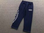 CORTEIZ HOODIE TROUSERS - Image 11