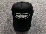 CORTEIZ HAT - Image 4