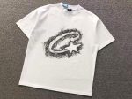 CORTEIZ T-SHIRT - Image 5