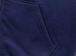CORTEIZ HOODIE TROUSERS - Image 10