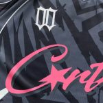 CORTEIZ T-SHIRT - Image 9